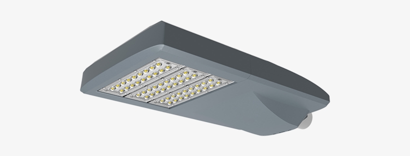 Light, transparent png download