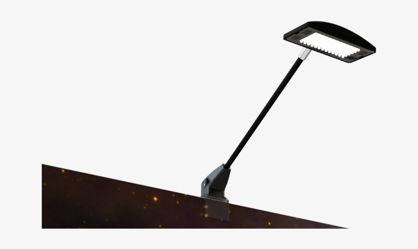 Weiter - Portable Network Graphics, transparent png download