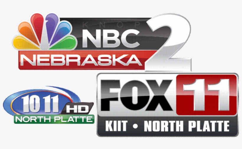 Check Out The Community Calendar For All Of The Local - Graphics, transparent png download