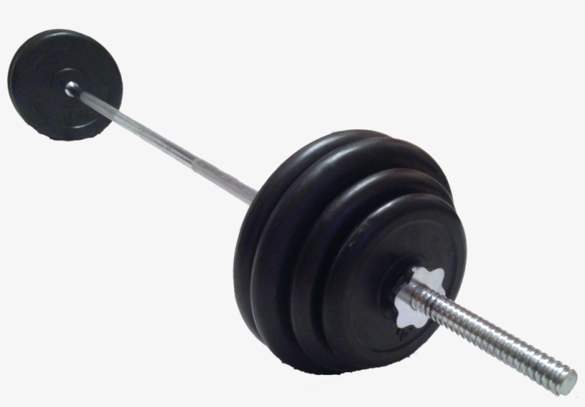 Штанги Png, transparent png download