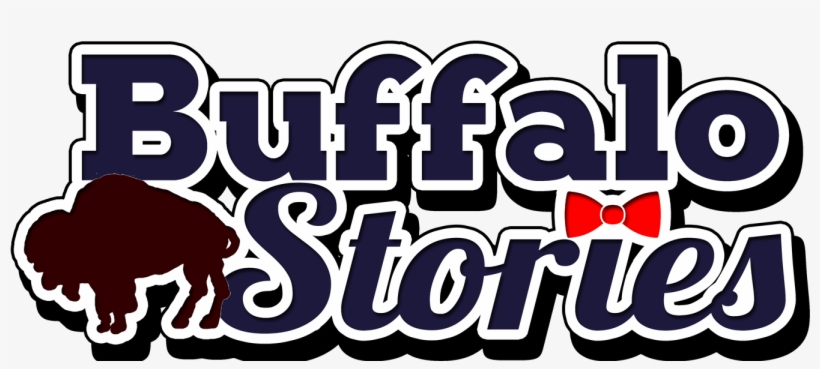 Search For - - Poster, transparent png download