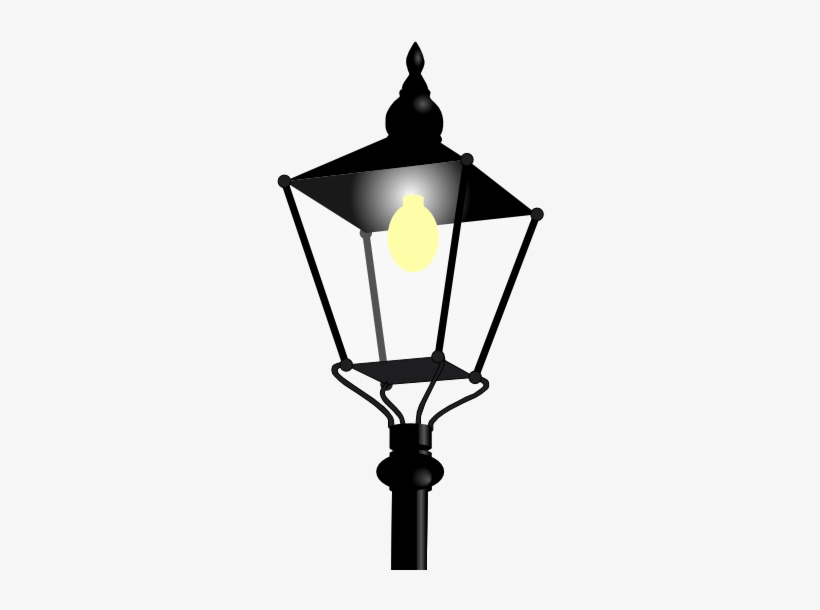 Der Stern Über Dem Walde Als Ebook Von Stefan Zweig, transparent png download