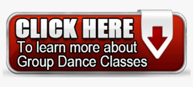 Click Here To Learn More About Group Dance Classes - Dancing In Riverside, transparent png download
