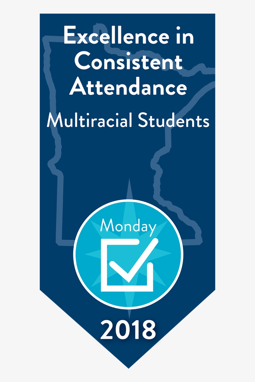 0 Replies 1 Retweet 3 Likes - Poster, transparent png download