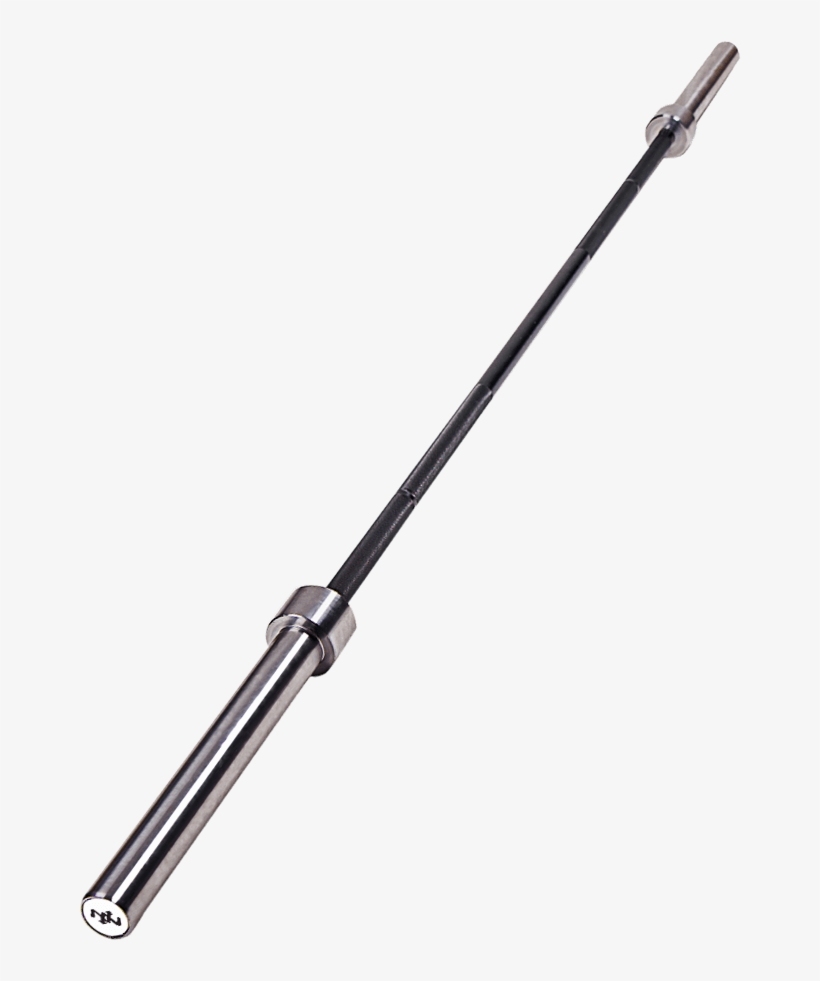 Barbell Png Download - Twirling Baton Png, transparent png download