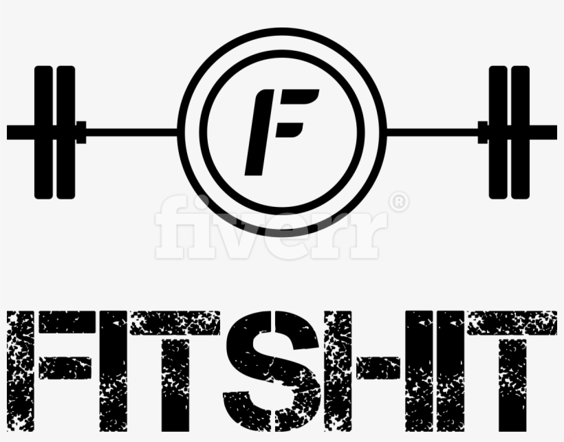 Photographer Not A Terrorist, transparent png download