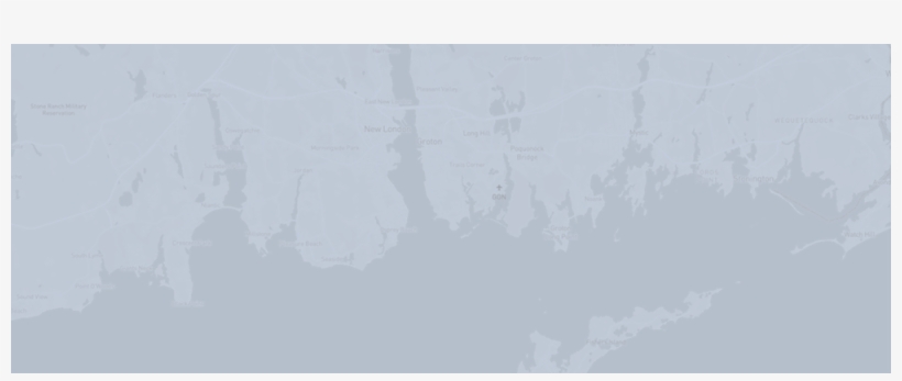 Flip Through The Latest Building Renderings Shown To, transparent png download