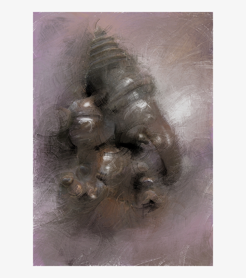 More Information - Still Life, transparent png download