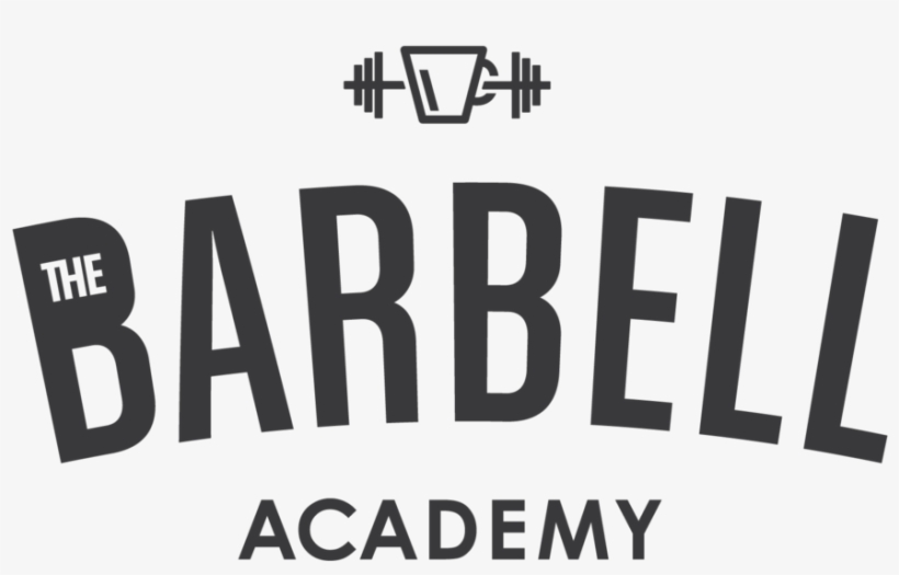 Thebarbella Lg Greymaster - Portable Network Graphics, transparent png download