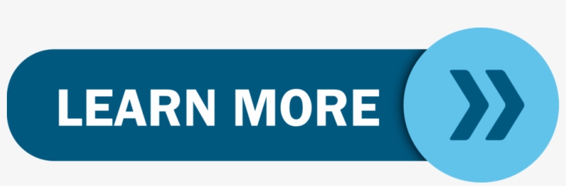 Klasse Machine Needles Leather Assorted, transparent png download