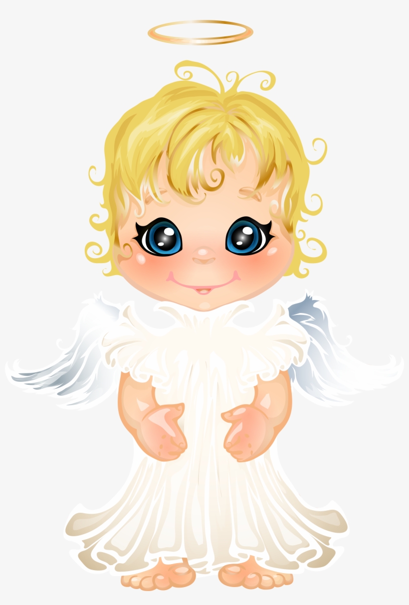 Clip Art Royalty Free Cute Clip Art Image Gallery View, transparent png download