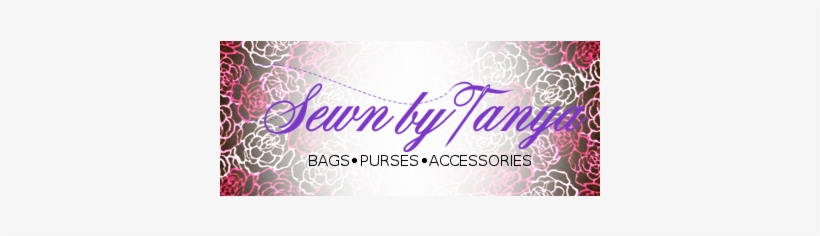 Label, transparent png download