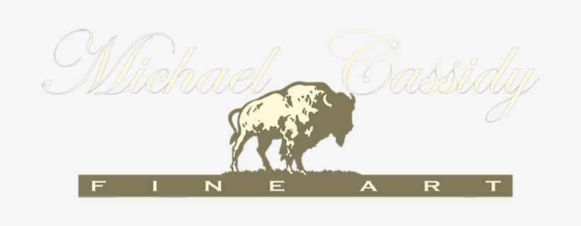 Home - Originals - Art, transparent png download