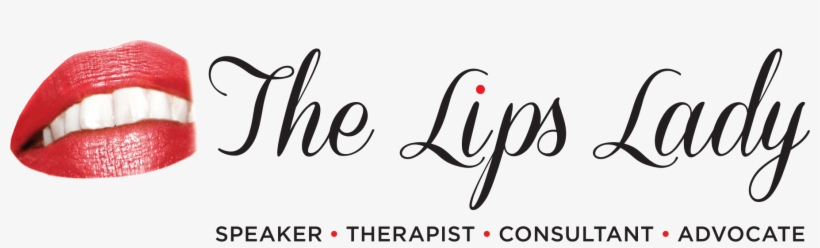 Specialised Speech Services - Lascivious Lady Ebook, transparent png download