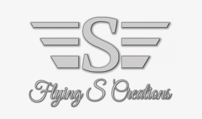 Toggle Navigation - Logo, transparent png download