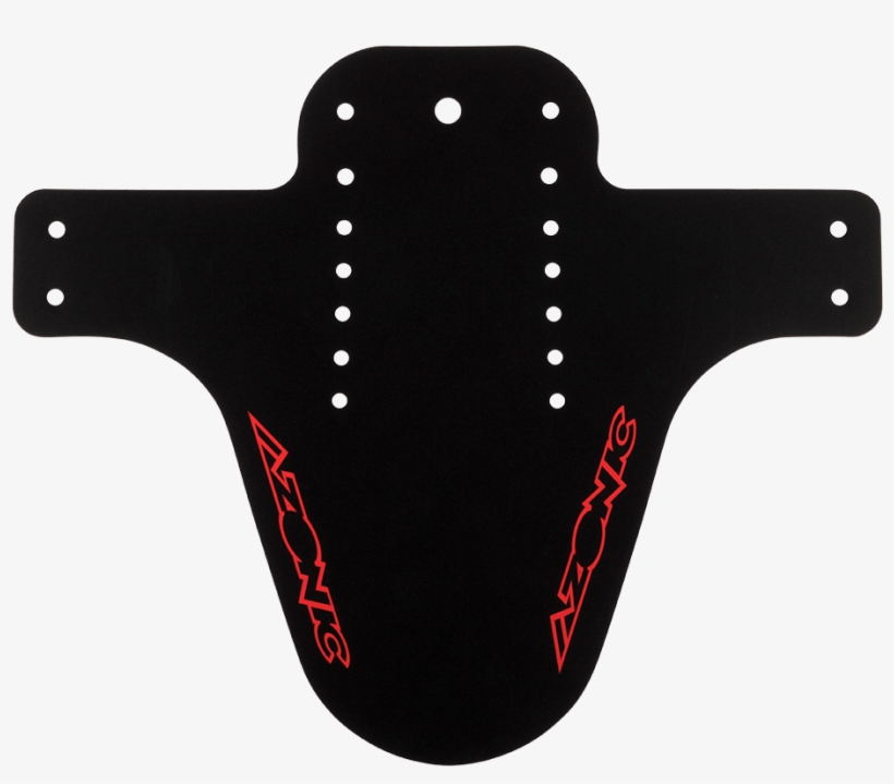 Splatter Fender Splatter Fender - Marsh Guard Logo Print, transparent png download