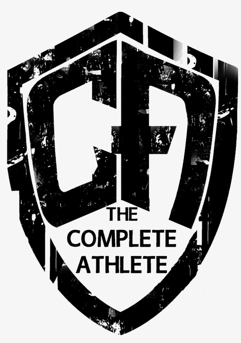 Tca Brand 2 - Portable Network Graphics, transparent png download