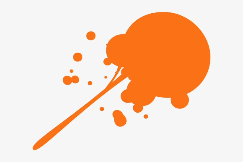 Sonic Boom Wellness, transparent png download