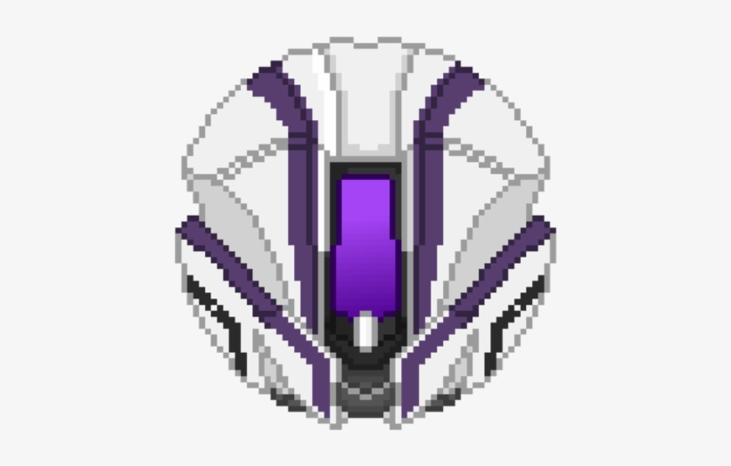 3 - Halo 5: Guardians, transparent png download