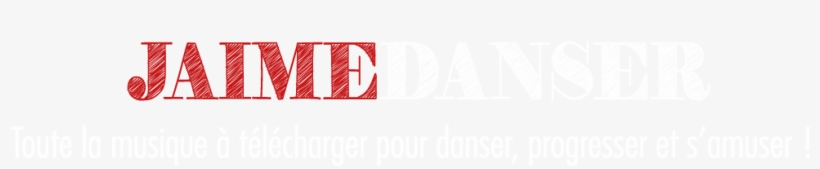 Graphics, transparent png download