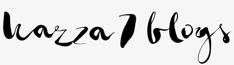 Kazza7blogs - Internet Coupon, transparent png download