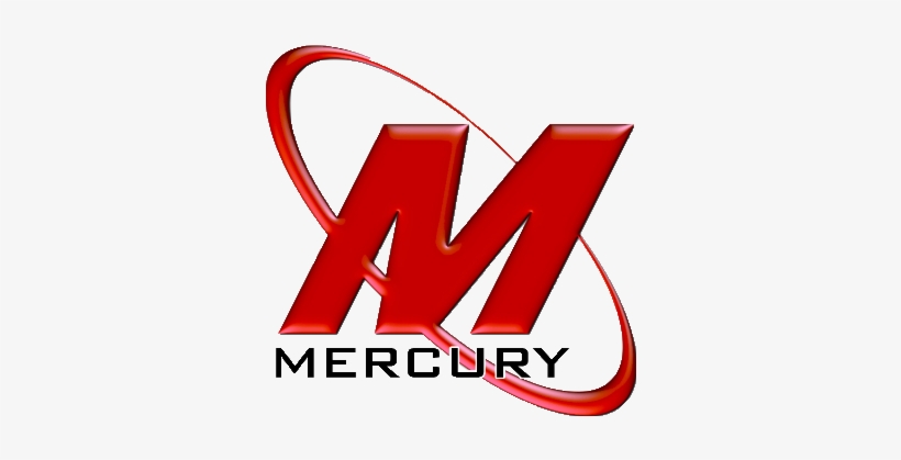 Learn How The Buffalo Bills Score On And Off The Field - Mercury Managed Services, transparent png download