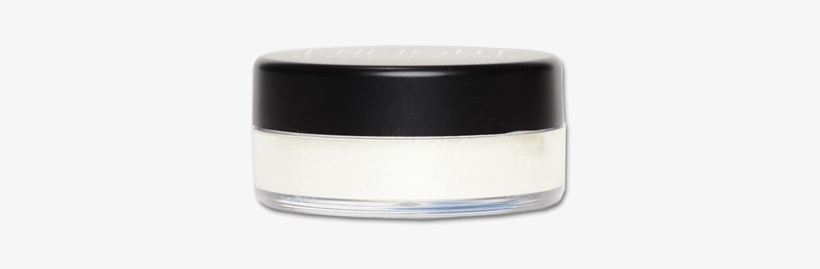 Count - A - Dammar Gum, transparent png download