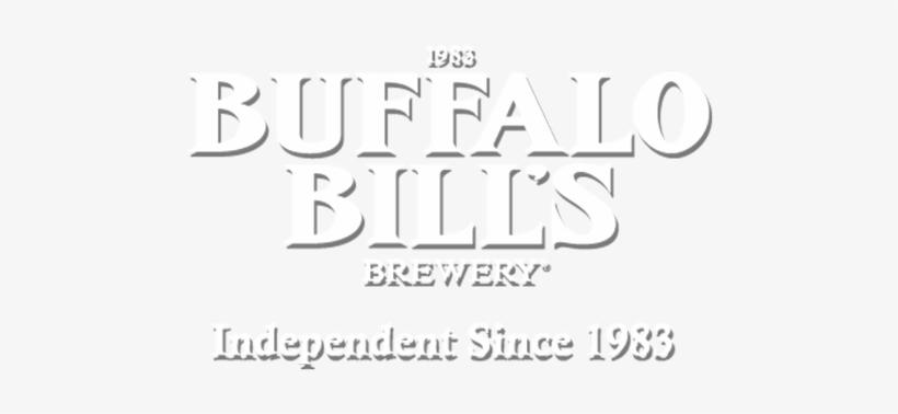 Dunn 1s And Then Some, transparent png download