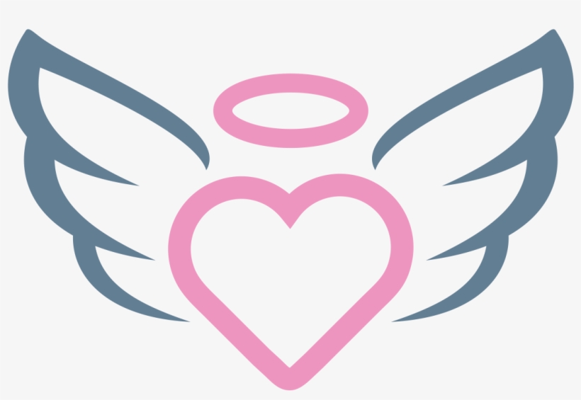 Emblem, transparent png download