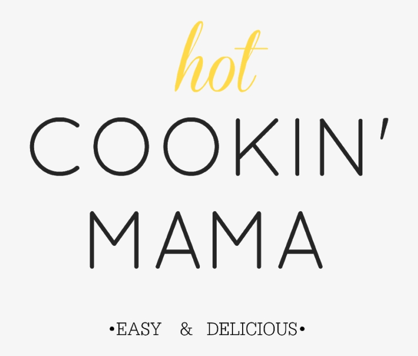 Hot Cookin' Mama - Parallel, transparent png download