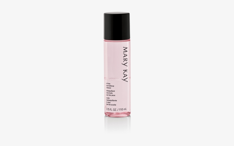 Mary Kay Oil Free Eye, transparent png download