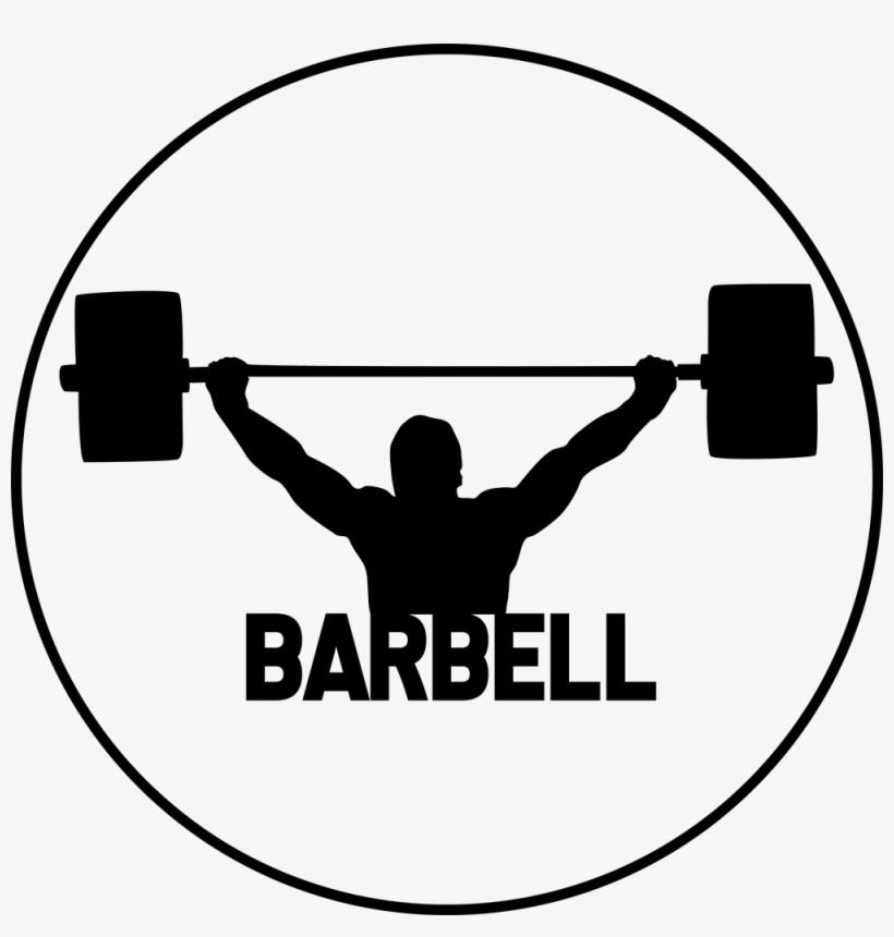 Our Classes - Overhead Squat Png, transparent png download