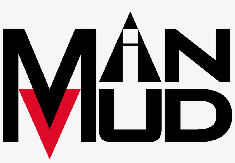 Minmud Consulting And Trading - Sign, transparent png download