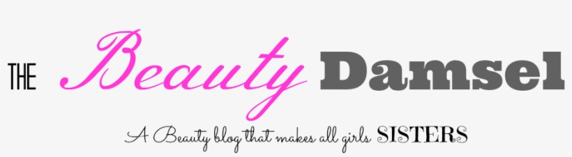 Mary Kay At Play Baked Eye Trio - Dance Mom Car Magnet (blue/white/pink) Dance Mom Car, transparent png download