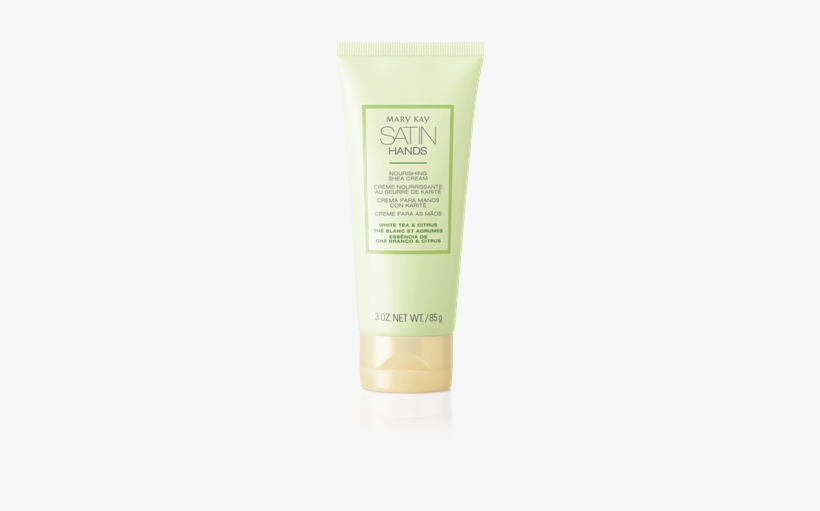 Mary Kay Gel Mask, transparent png download