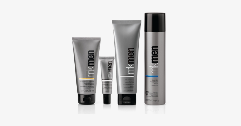 Mary Kay Men, transparent png download