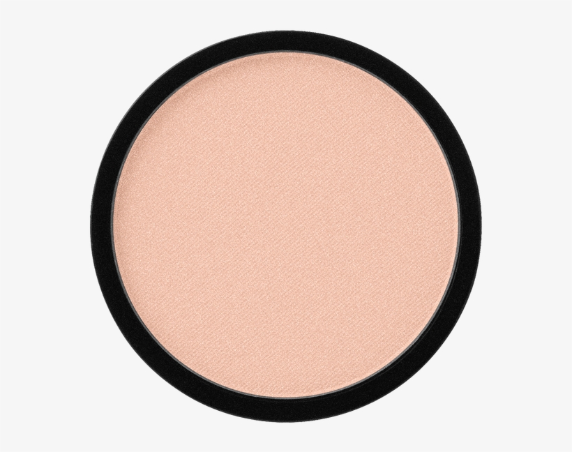 Eye Shadow, transparent png download