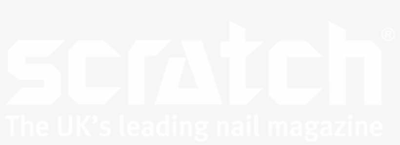 Scratch Logo - Chautauqua Theater Company, transparent png download