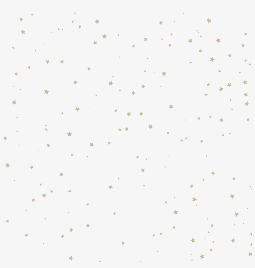 Png Snow Clipart Black And White Download - Pattern, transparent png download