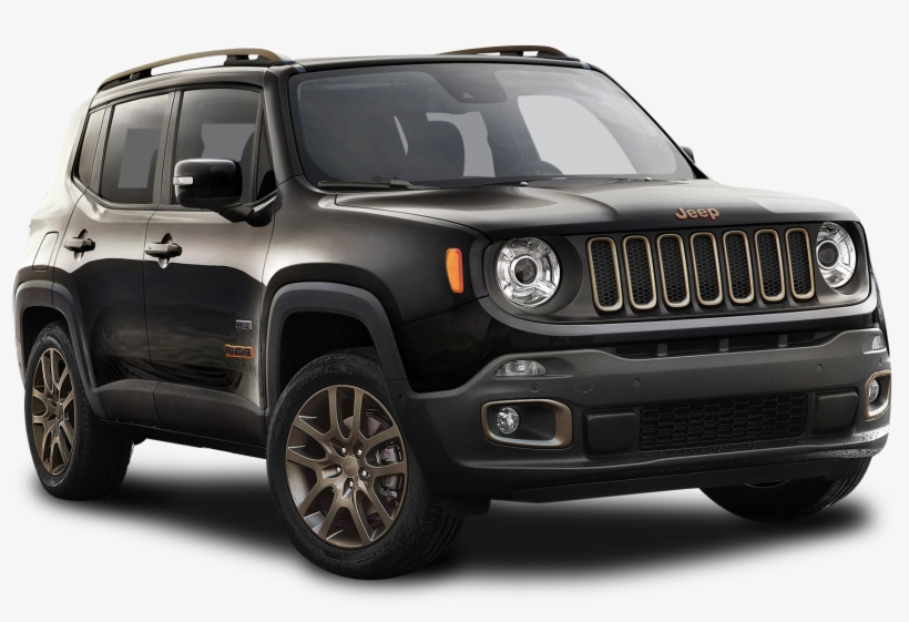 Holden Colorado 2009, transparent png download