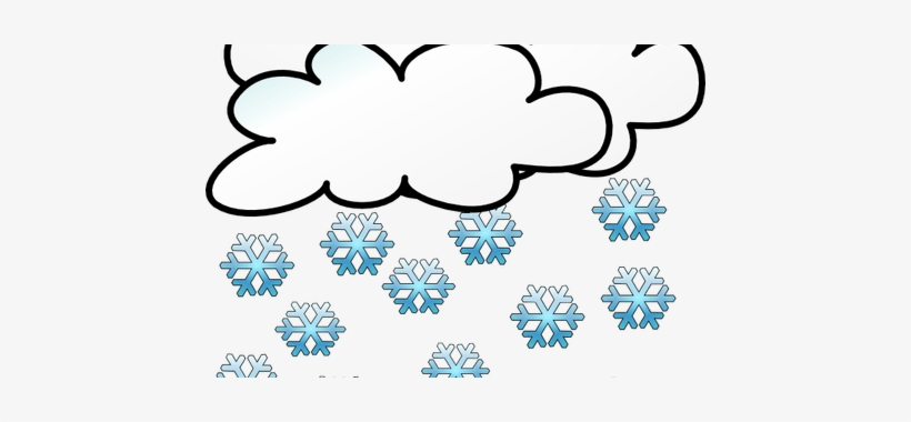 Full Hd Pictures Wallpaper Cloud Find A - Snowy Clipart, transparent png download