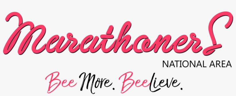 Monique Balboa - Inspiredcases Best Mum Ever. - White Case - Galaxy, transparent png download