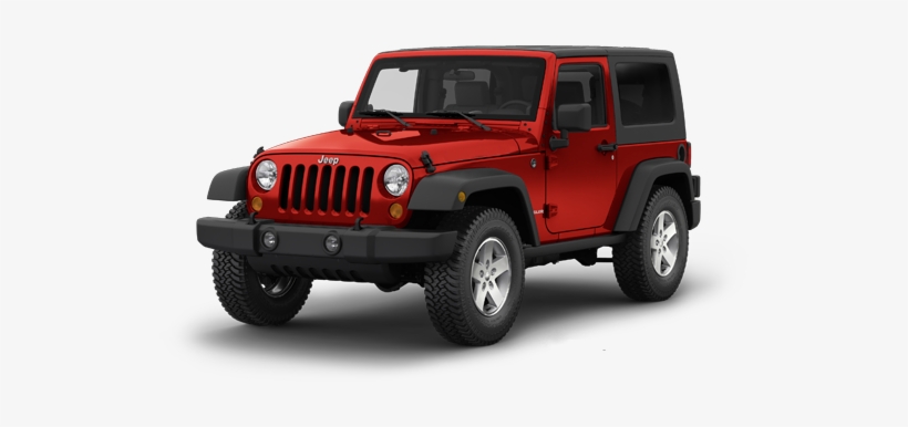 Jeep Car Photos Hd Download