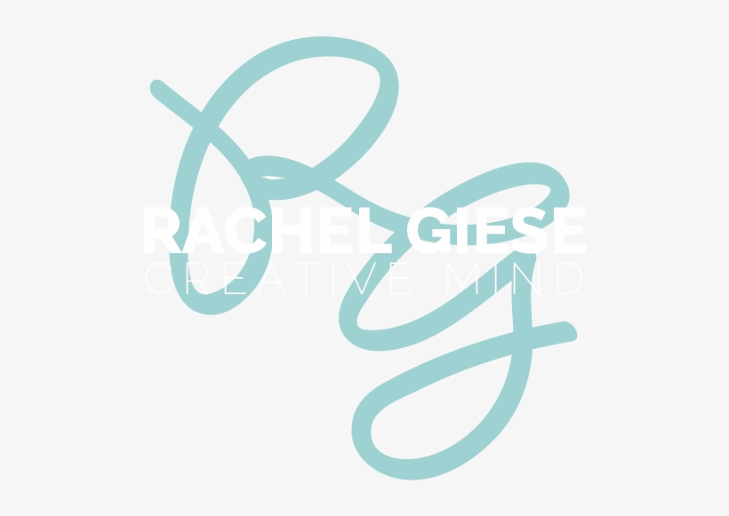 Logo Logo Logo - Graphic Design, transparent png download
