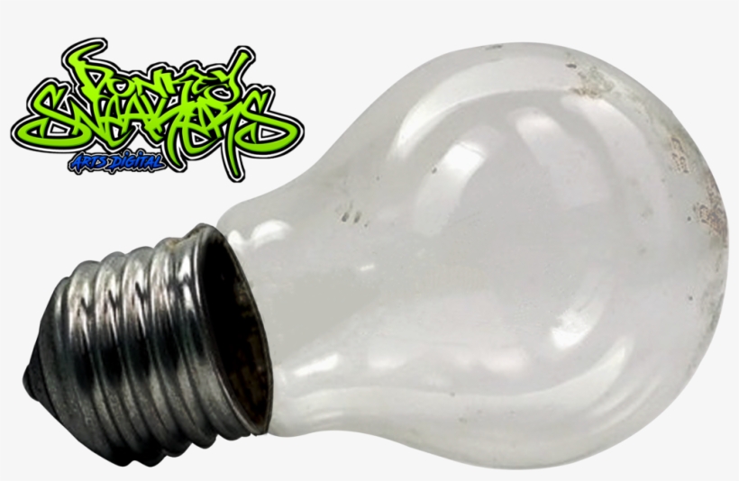 Bulb Png Image With Transparent Background - Bulb Png, transparent png download