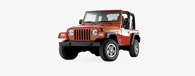 Download - Safari Jeep Png, transparent png download