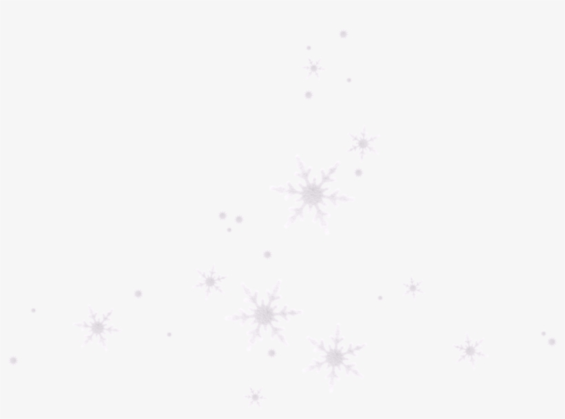 Collab Magicalfestivities El - Line Art, transparent png download