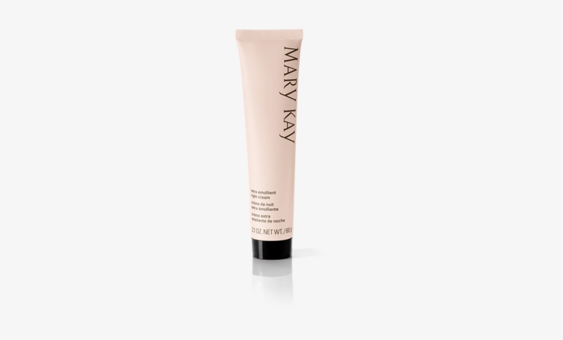 Mary Kay Timewise, transparent png download