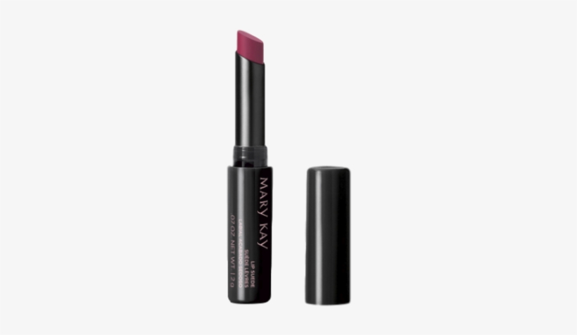 Mulberry Muse Lip Suede, transparent png download