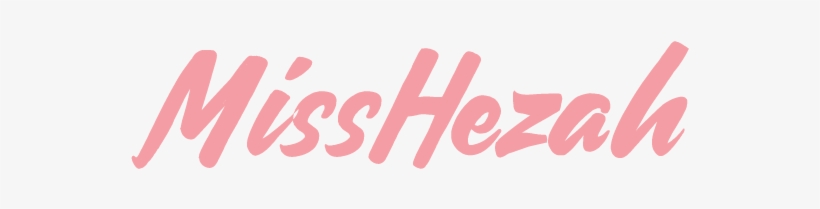 Logo - Blog, transparent png download